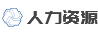 宜兴市中小学教学研究室